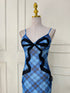 Mesh Bodycon Maxi Dress With Shrug